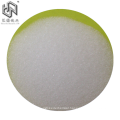 high quality potassium sulfate/sulphate bp pharma grade k2so4 price